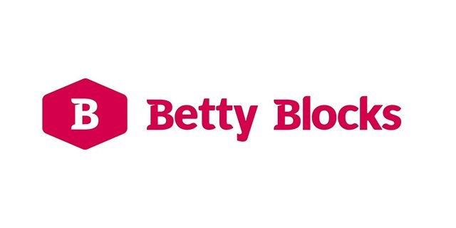 betty blocks